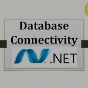 4 2 Insert Update Delete Select Operation With SQL Server Database In C Net