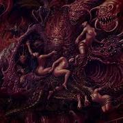 Forreign X Kretan X QroH X Devoid Foul