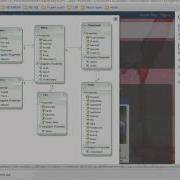 Java Spring MVC Music Store 5 Database And Create Project M4v