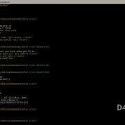How To Resolve Git Revert Conflicts In Github D4Drupal