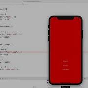 Troubleshooting With Xcode Replace Print Statements Packtpub Com