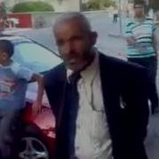 Harcanmışın Dayı Bu Zamana Kadar Sen Oralarda