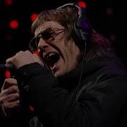 Angel Du T Brand New Soul Live On KEXP
