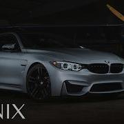 ZENIX Top Car Music Album Hits Deep House Feelings Relax Carmusicmix2026