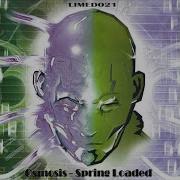 Spring Loaded Original Mix