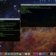 Showcase Python Chat Server And Client