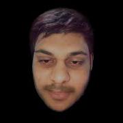 Face Morphing AFTER EFFECTS RE FLEX