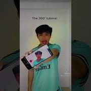 The 360 Degree Trend Tutorial
