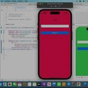 Sending Data Between View Controllers Swift Xcode