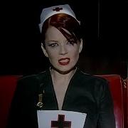 Garbage Bleed Like Me