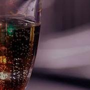 Full Circle Opening Direct TV Original Series Steven Moses DP