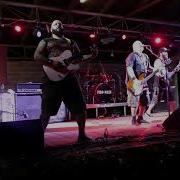 PRO PAIN Full Concert Freedom Forever FEST 5 Srpna 2018 Morkovice Zlínský Kraj Czech Republic