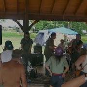 The Big Trip Full Set In 4K W Enhanced Audio Snipes Campout 2026 06 06