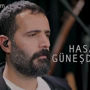 Hasan Güneşdoğdu Üryan Geldim Single 2021 Kalan Müzik