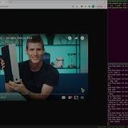 Label Studio Local Storage With Custom Import Task Format