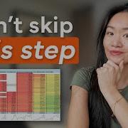 How To NAIL Exploratory Data Analysis Playbook Ep 4