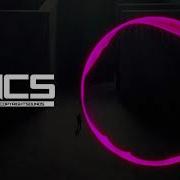 Andromedik Titan 1 Hour Devel NCS