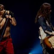 Red Hot Chili Peppers Don T Forget Me Live At Slane Castle