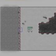 The Problem With Teleportation HTML5 Game Development