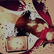 Nightcore Elektronomia Vitality