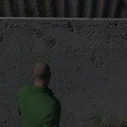 Miscreated First Player Kill