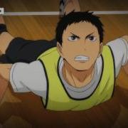 AMV Lean ON Anime Mix