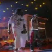 Lil Wayne T Pain Peform A Millie Live The 2008 Awards Show