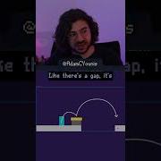 My Approach To Level Design