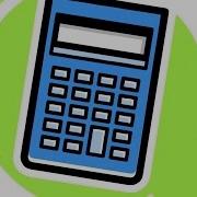 Programming A Basic Calculator In NetBeans IDE 8 1