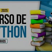 Curso De Python Aula 5 Dicionários