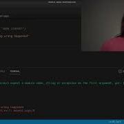 Deep Dive Into Elixir Errors Advent Of Elixir Day 15