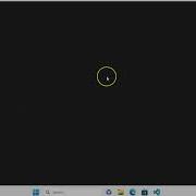 Install Python In Windows And Hello World
