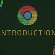 EP64 Chrome Extension Development Tutorial Part 1 Introduction