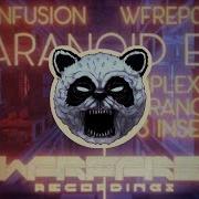 Confusion Perplexed Warfare Recordings