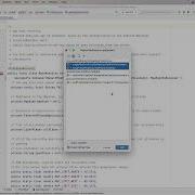 CS 124 Fall 2022 MP2 Part 1 Java Map Event Listeners
