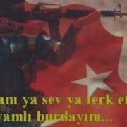 Ismail Türüt Plan Yapmayin Plan Vatan
