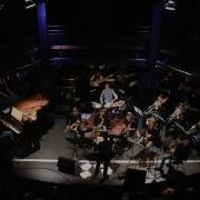 Paranoid Android Kons Bigband Innsbruck Spielt Radiohead