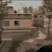 BEST COD 4 CLIP EVER