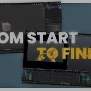 How I Make My Viewmodel Animations A Walkthrough