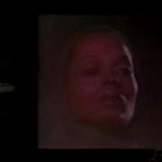 Diana Ross No One Gets The Prize 1979 Video
