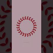 Here S Another Way To Repeat Objects In Circle Illustrator Designpeedia Design