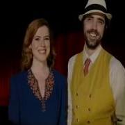 Patrick Watson Into Giants Official Video