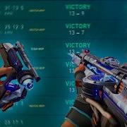 90 Average Headshot