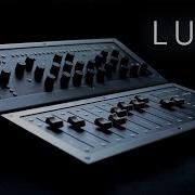 Get Hands On Control Of LUNA With Softube Console 1