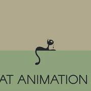Adobe Animate Tutorial Short Cat Animation