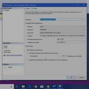 How To Shrink The Log File Of The Database From Sql Server Management Studio