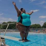 TOP 100 Crazy Funny Videos IMPOSSIBLE Try Not To Laugh Challenge