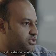 The Family Jewels Meet Modern Tech Harshad Trading S Zoho One Success Story