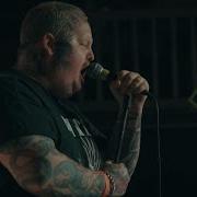Hate5six KILLJOY November 16 2024