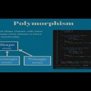 Polymorphism JavaScript